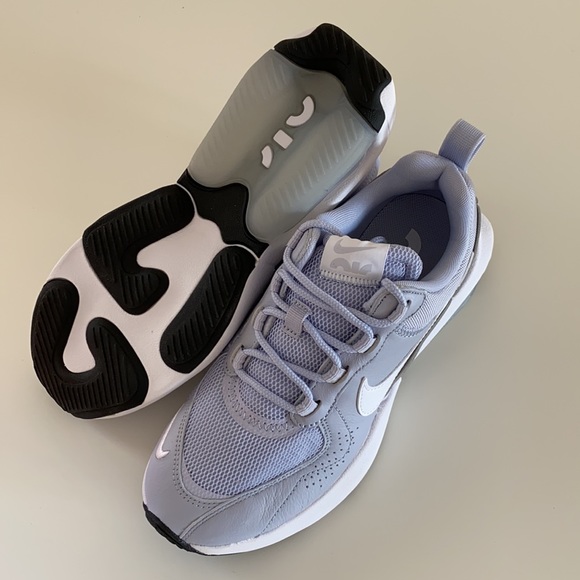 New Nike Air Max Verona sneakers shoes - Picture 8 of 8